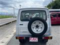 1996 Suzuki Jimny