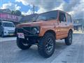 1996 Suzuki Jimny