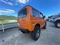 1996 Suzuki Jimny