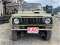 1993 Suzuki Jimny