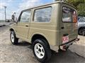 1993 Suzuki Jimny