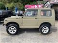 1993 Suzuki Jimny