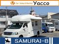 2004 Toyota Grand Hiace