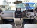 2004 Toyota Grand Hiace