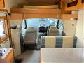 2004 Toyota Grand Hiace