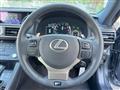 2015 Lexus RC