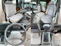 2009 Toyota Coaster