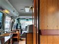 2009 Toyota Coaster