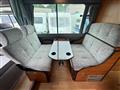 2009 Toyota Coaster