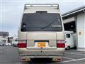 2009 Toyota Coaster