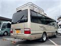 2009 Toyota Coaster