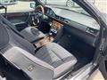 1990 Mercedes-Benz E-Class