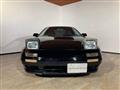 1990 Mazda RX-7