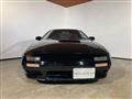 1990 Mazda RX-7