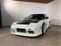 1994 Nissan 180SX