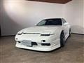 1998 Nissan 180SX