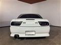 1998 Nissan 180SX