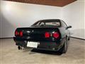 1989 Nissan Skyline