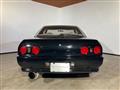 1989 Nissan Skyline