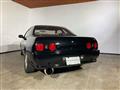 1989 Nissan Skyline