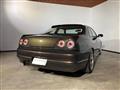 1995 Nissan Skyline