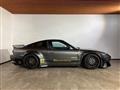 1994 Nissan 180SX