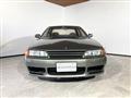 1992 Nissan Skyline