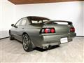 1992 Nissan Skyline