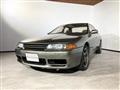 1992 Nissan Skyline