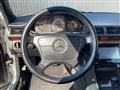 1997 Mercedes-Benz E-Class