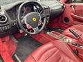 2005 Ferrari F430