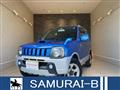 2003 Suzuki Jimny