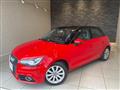 2012 Audi A1