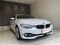 2014 BMW 4 Series