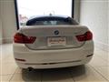 2014 BMW 4 Series