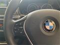 2014 BMW 4 Series