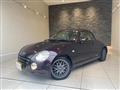 2011 Daihatsu Copen