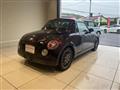 2011 Daihatsu Copen