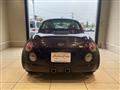 2011 Daihatsu Copen