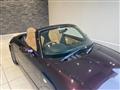 2011 Daihatsu Copen