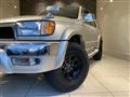 1999 Toyota Hilux Surf