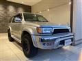 1999 Toyota Hilux Surf