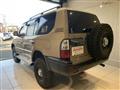 1997 Toyota Land Cruiser Prado