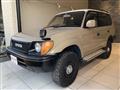 1997 Toyota Land Cruiser Prado