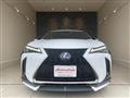 2020 Lexus Other