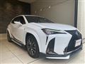 2020 Lexus Other