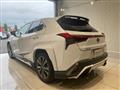 2020 Lexus Other