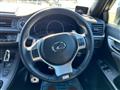 2012 Lexus CT