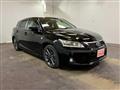 2012 Lexus CT