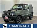 2016 Suzuki Jimny